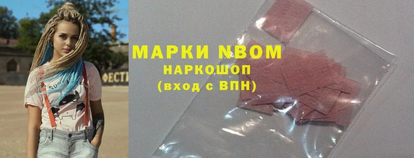 дмт Богородск