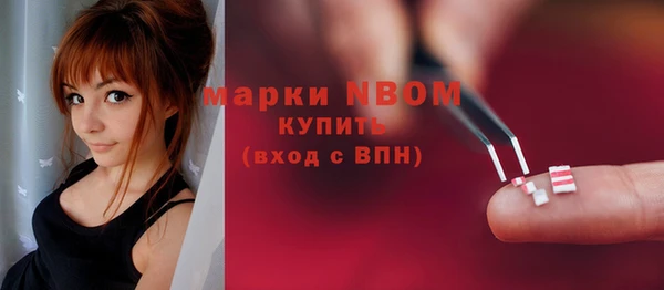ALPHA-PVP Богородицк