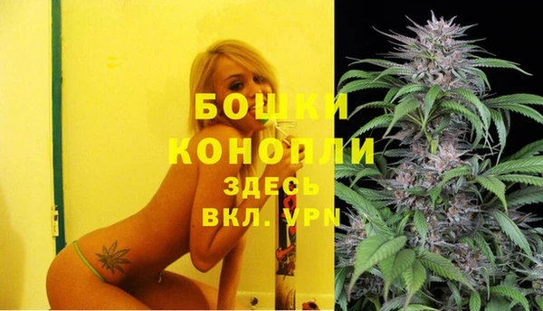 альфа пвп Богданович
