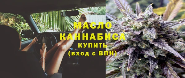 дмт Богородск